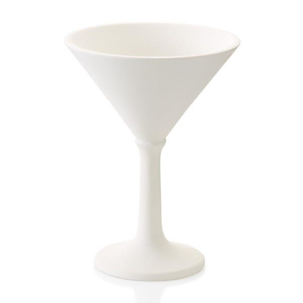 Martini Glass