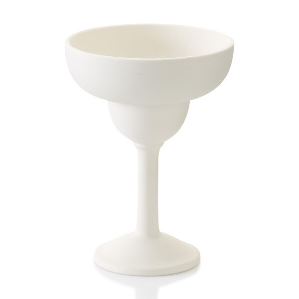 Margarita Glass