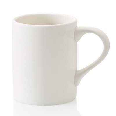 Regular Mug (16 oz)