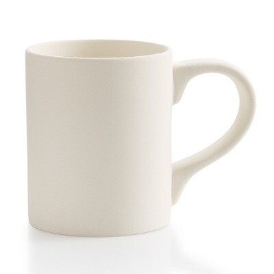 Regular Mug (10 oz)