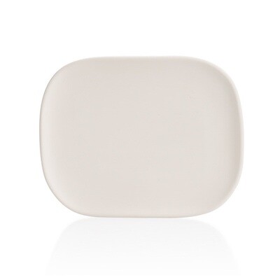 Squircle Platter Small