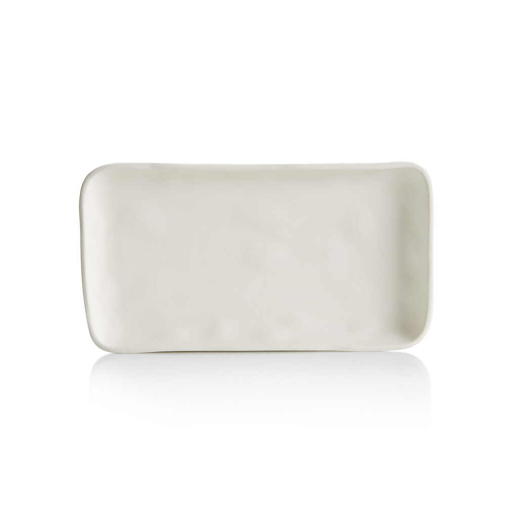 Simply Cottage Platter Small