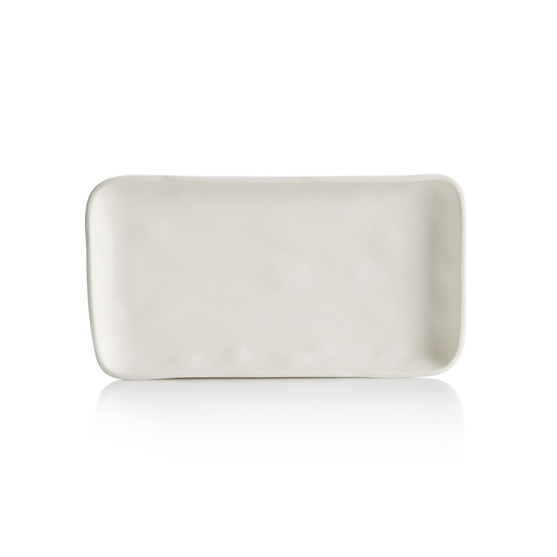 Simply Cottage Platter Small