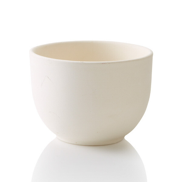 Small Cereal Bowl