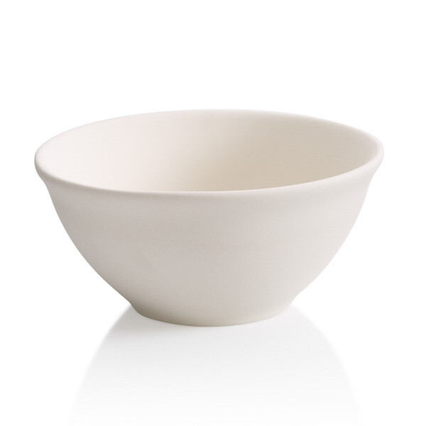 Flare Bowl