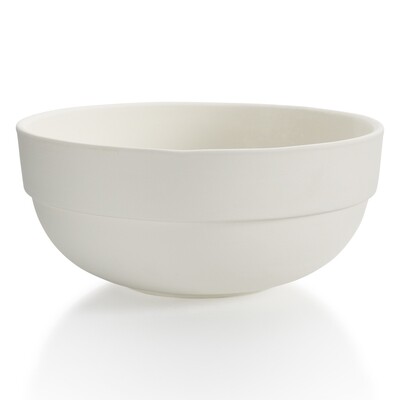Stackable Bowl 10