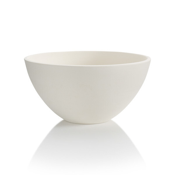 Modern Bowl 10