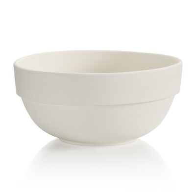 Stackable Bowl 8