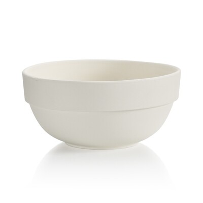 Stackable Bowl 6