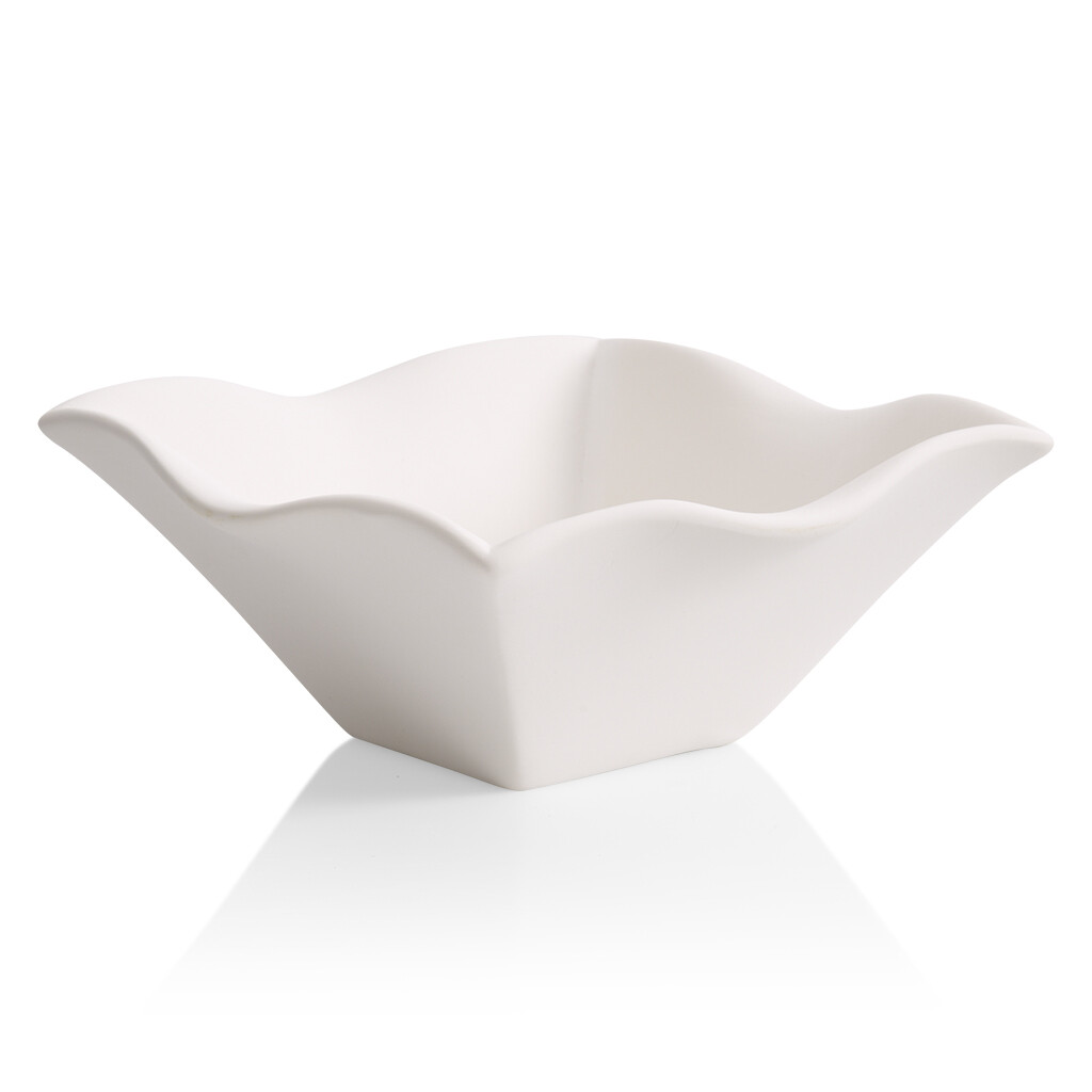 Flare Ware Bowl