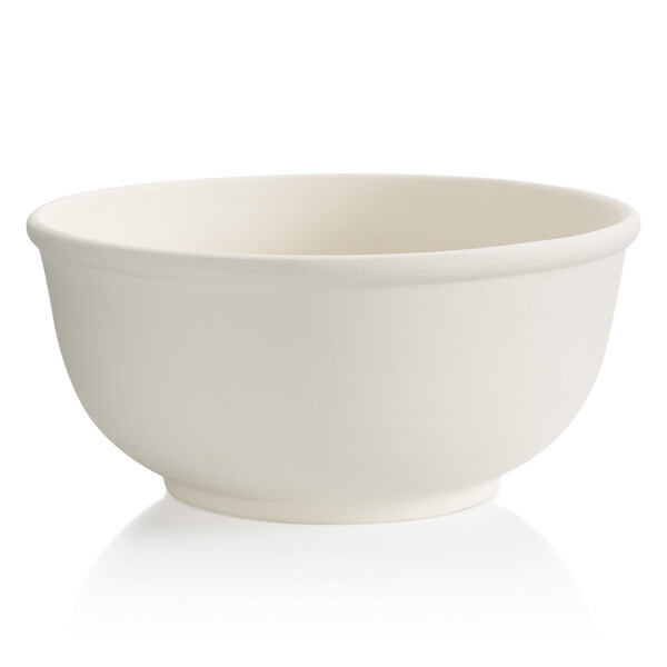 Mixing Bowl 12