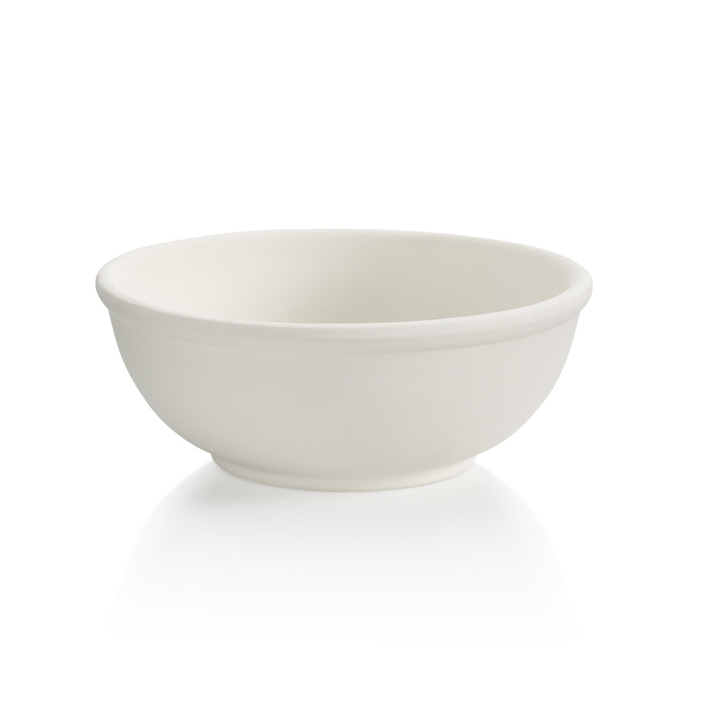 Mixing Bowl 6