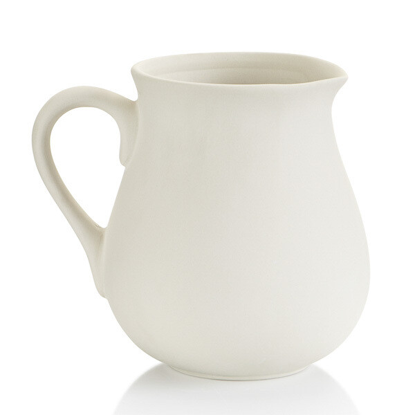 Pitcher - Medium