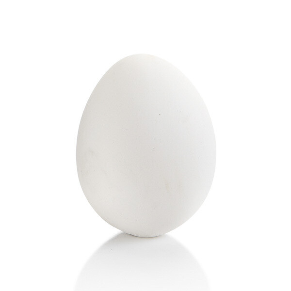 Egg