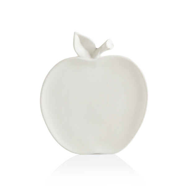 Apple Plate