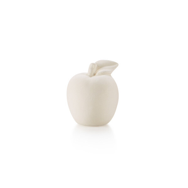 Apple Tiny Topper