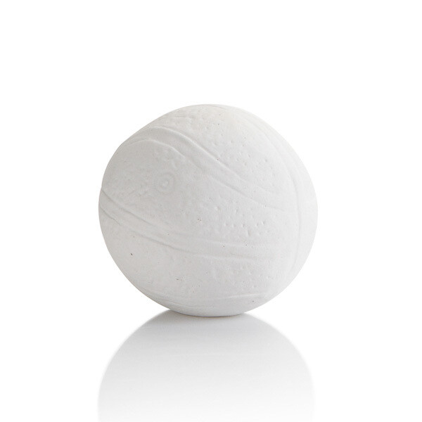 Basketball Tiny Topper