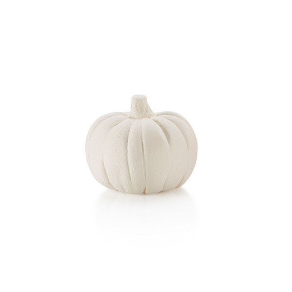 Pumpkin Tiny Topper