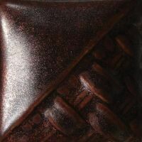 SW-129 Copper Float