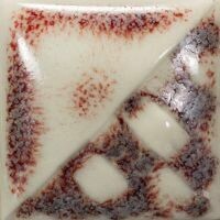 SW-183 Oxblood