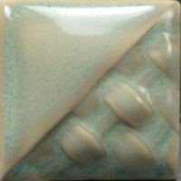 SW-167 Sand & Sea