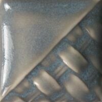 SW-254 Grey Opal