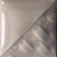 SW-143 Abalone
