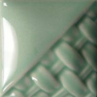 SW-201 Turquoise