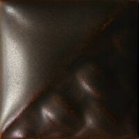 MSW-104 Black Walnut