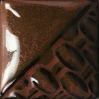 SW-130 Copper Jade