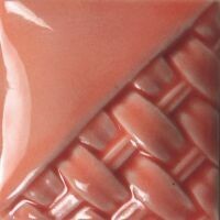 SW-206 Melon