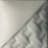 MSW-106 Alabaster