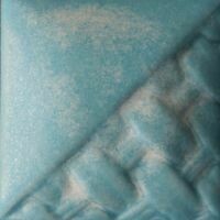 MSW-136 Weathered Blue
