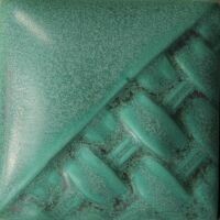 MSW-164 Satin Patina