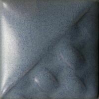 MSW-105 Frost Blue