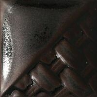 MSW-111 Wrought Iron