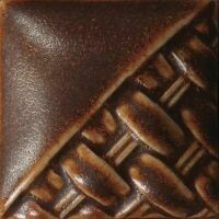 MSW-145 Tea Dust