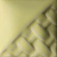 MSW-161 Yellow Matte