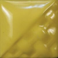 GSW-502 Yellow Gloss