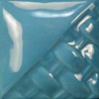 GSW-506 Bright Blue Gloss