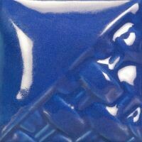GSW-510 Blue Gloss