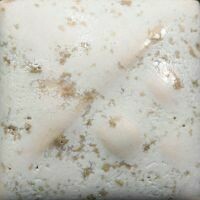 CSW-118 Sea Salt