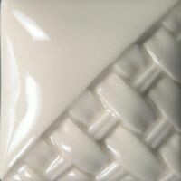 SSW-001 Clear