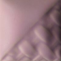 MSW-158 Lilac Matte