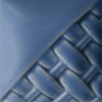 MSW-159 Blue Matte
