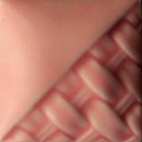 MSW-162 Pink Matte