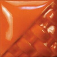 GSW-503 Orange Gloss