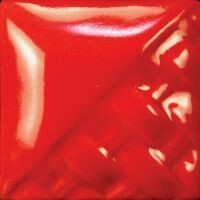 GSW-504 Red Gloss