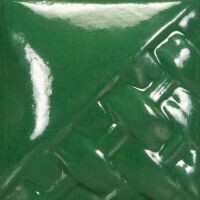 GSW-509 Dark Green Gloss