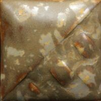 CSW-117 Honeycomb